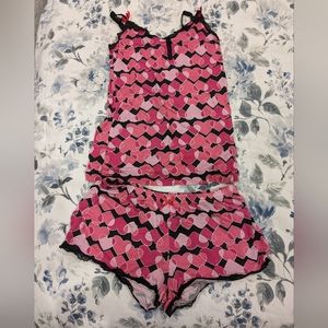 Sleep and Co Pajamas